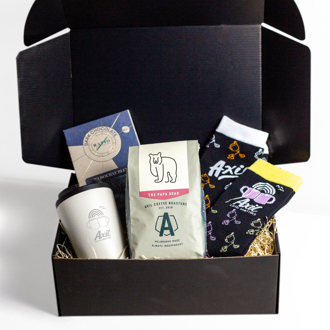 Father’s Day Gift Guide 2022