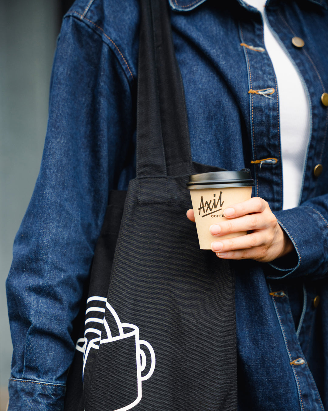 Grand Final Public Holiday Trading