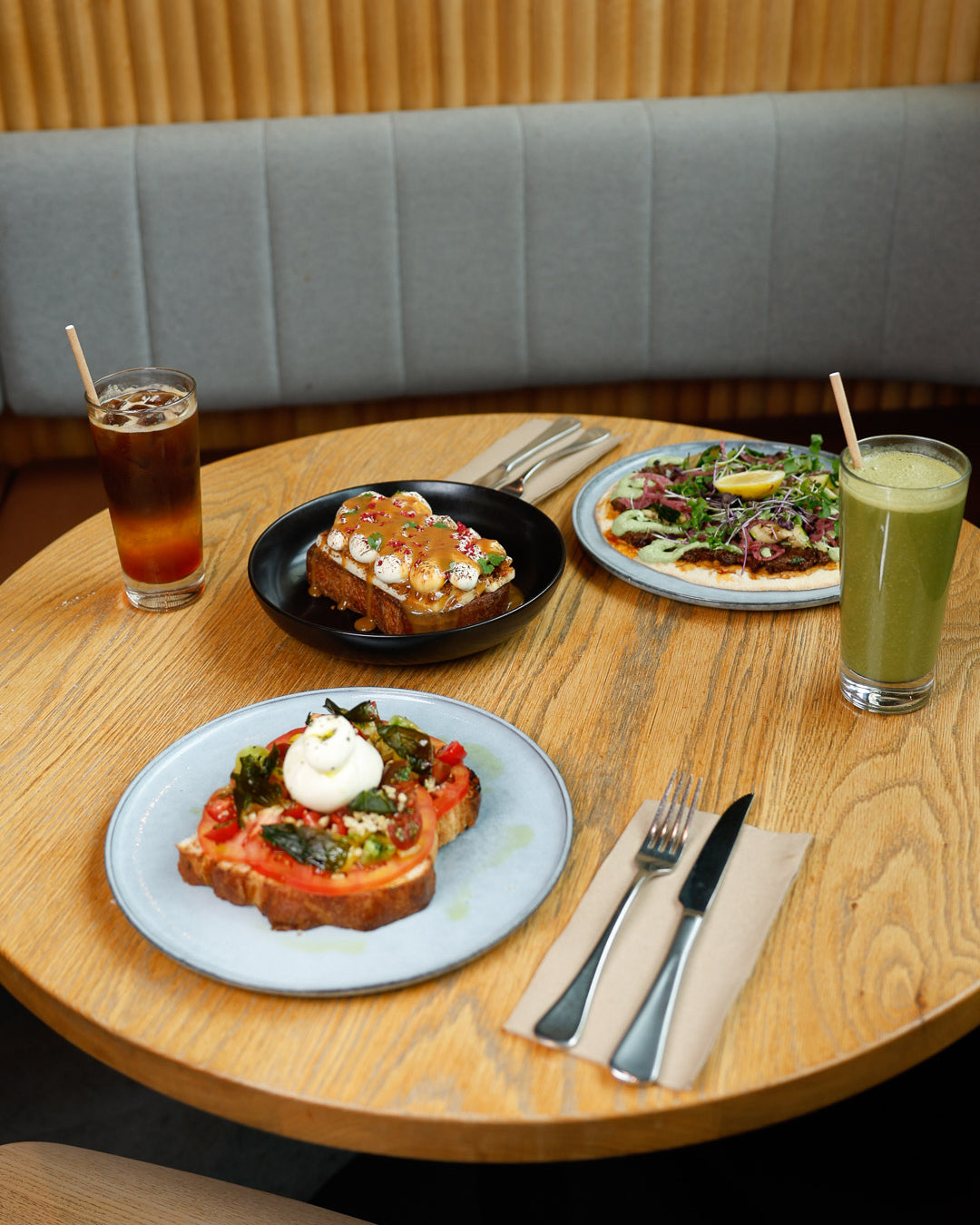 January 26th Public Holiday