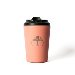 Axil Fressko Cup 12oz