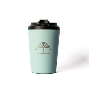 Axil Fressko Cup 12oz