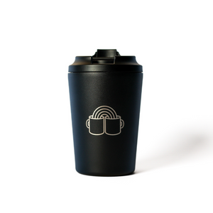 Axil Fressko Cup 12oz