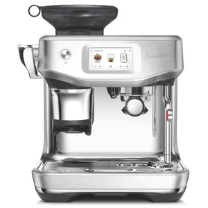 Breville Barista Touch Impress