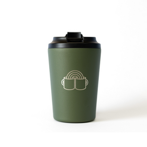 Axil Fressko Cup 12oz