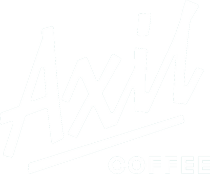 Axil Coffee
