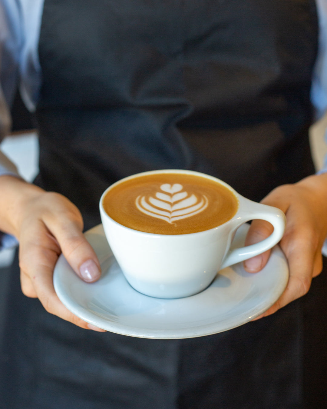 Labour Day Public Holiday