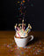 Axil Turns 15