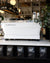 Wholesale Diaries: The Rouse Eatery