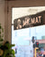 Wholesale Diaries: Miss Mat