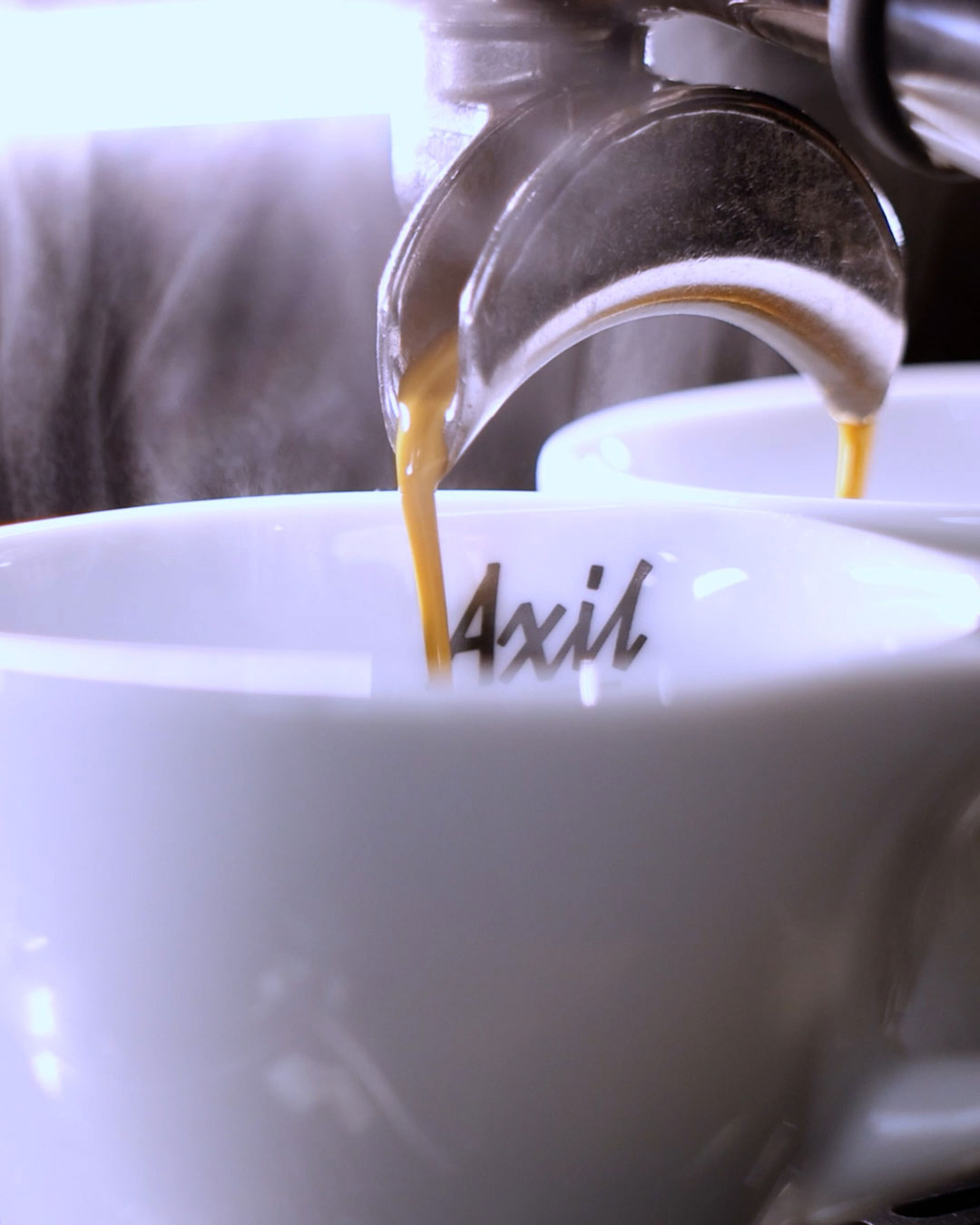 5 Tips for Better Coffee at Home