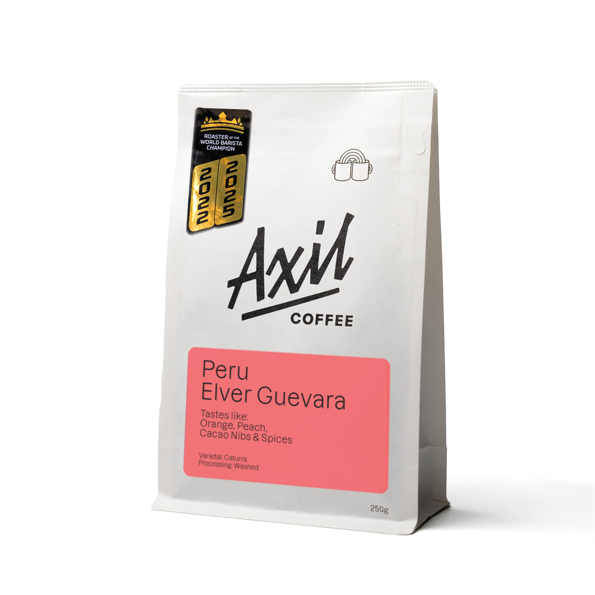 Elver Guevara