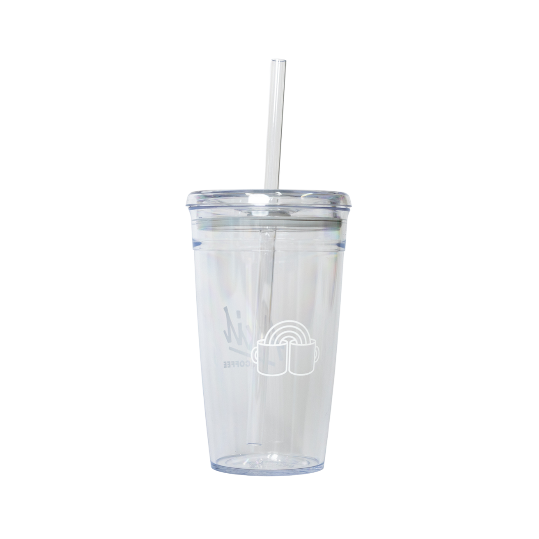 Original Cold Cup