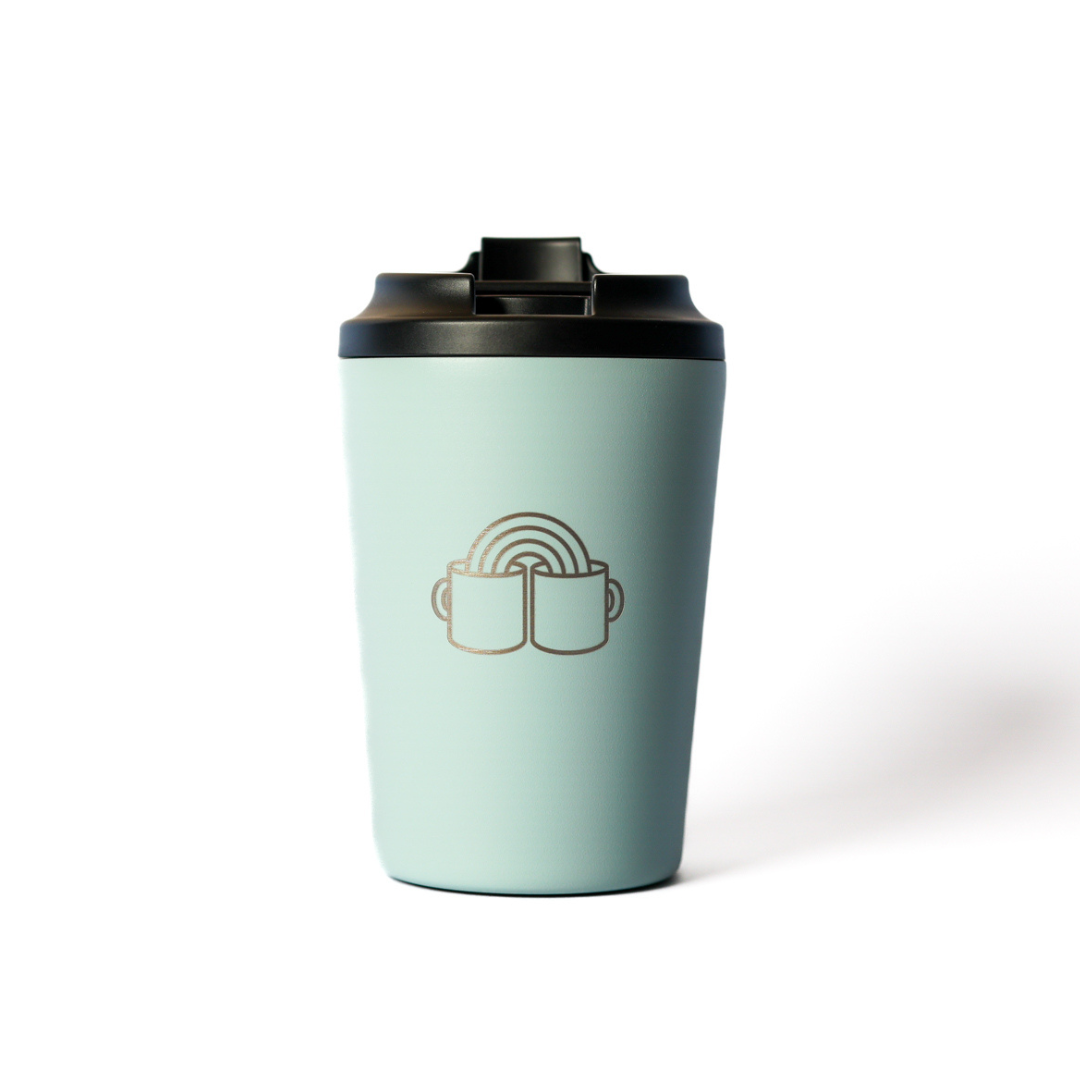 Axil Fressko Cup 12oz