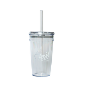 Original Cold Cup