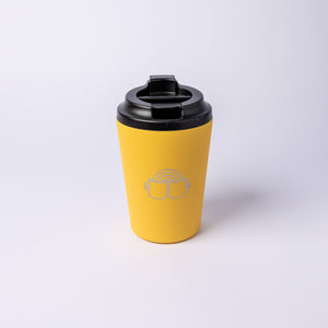 Axil Fressko Cup 12oz - Rainbow cups