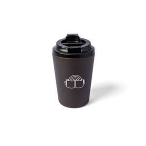 Axil Fressko Cup 12oz - Rainbow cups
