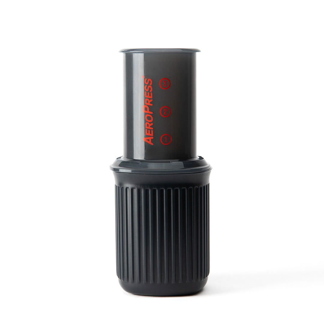 AeroPress Go