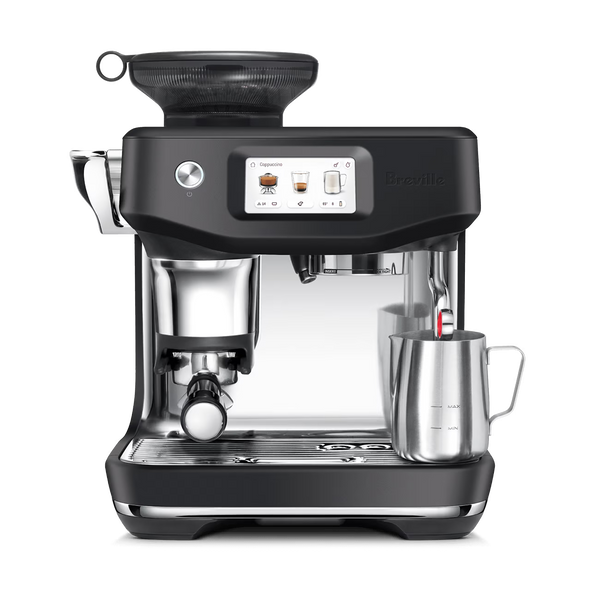 breville 650