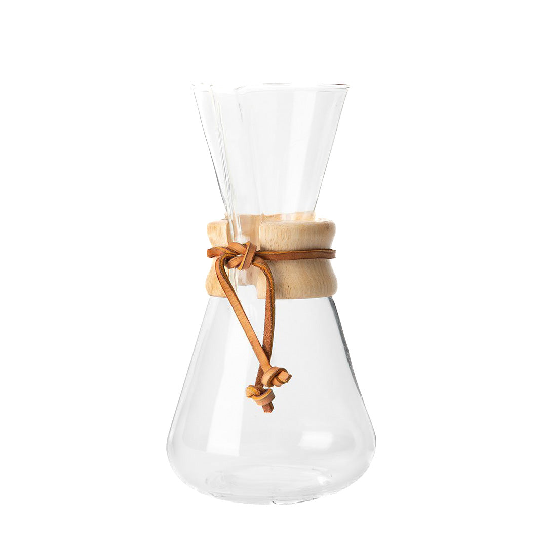 Chemex