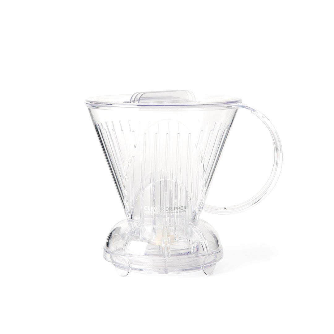 Clever Coffee Dripper