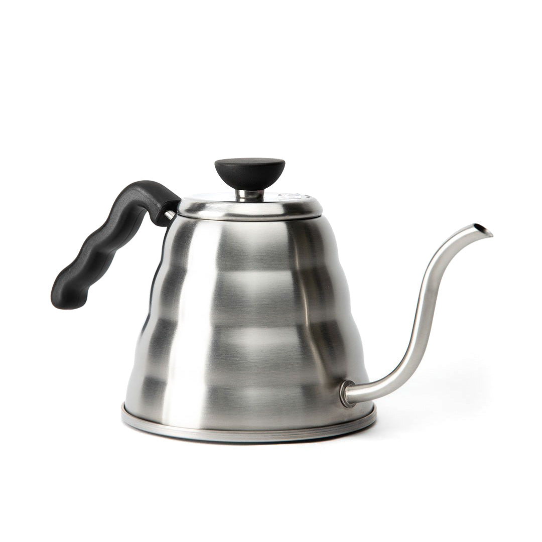 Hario Buono Kettle