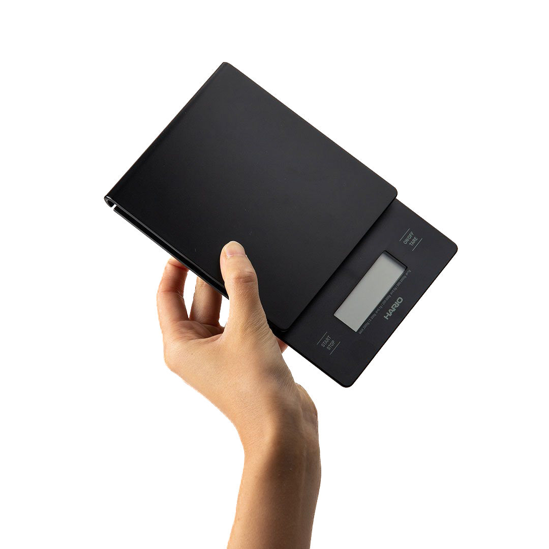 Hario Digital Drip Scale