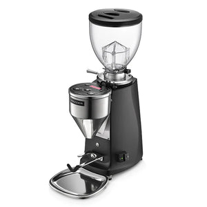 Mazzer Mini A Electric Grinder