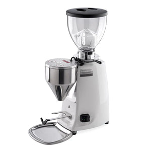 Mazzer Mini A Electric Grinder