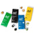 Coffee Pods Subscription