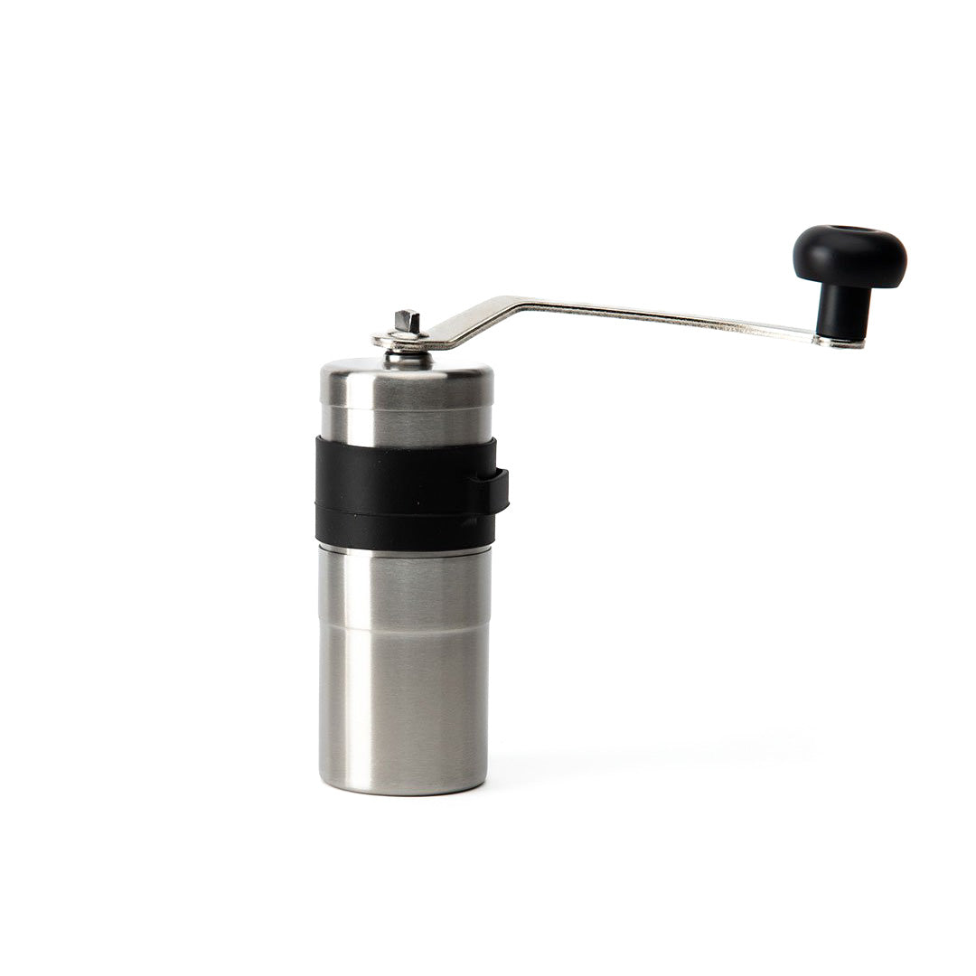 Porlex Mini II Hand Grinder - Axil Coffee Roasters