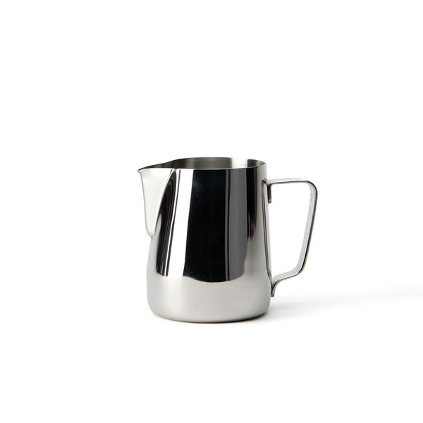 Rhino Milk Jug 360ml | Coffee Equipment | Axil Coffee