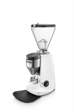 Mazzer Super Jolly V Up - Electronic Grinder