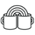 Axil Coffee Roasters logo