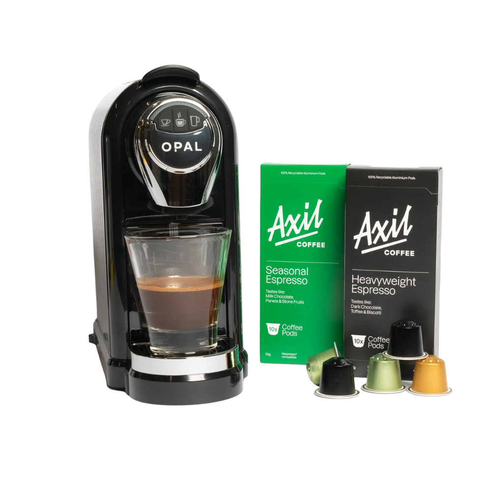 https://axilcoffee.com.au/cdn/shop/files/Untitleddesign_13_1024x1024.png?v=1697591521