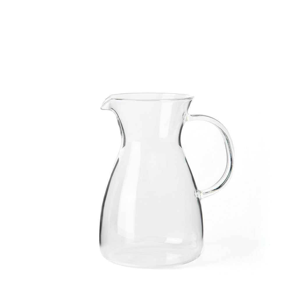 Hario Heatproof Decanter