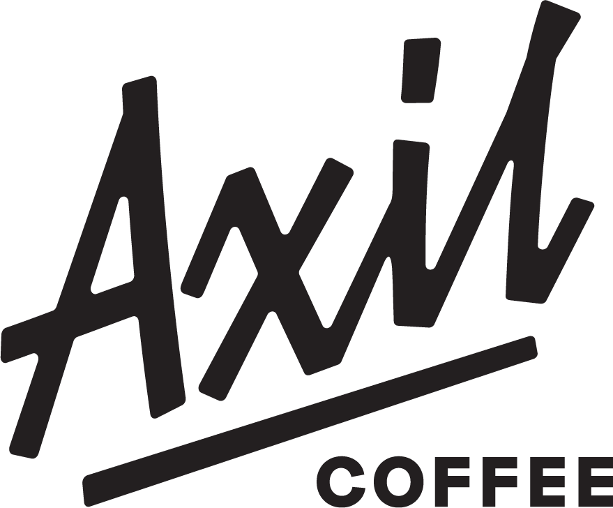 Axil