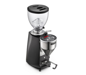 Mazzer Mini A Electric Grinder