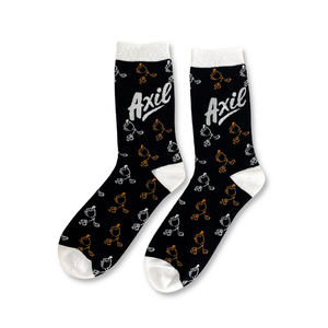 Axil Socks