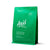 Seasonal Blend - Subscription